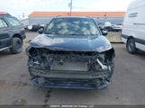 Subaru Forester Sport JF2SLDHC4SH535649 снимка