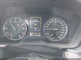 Subaru Forester Sport JF2SLDHC4SH535649 снимка