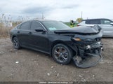 Honda Accord Ex 1HGCY1F34RA800967 photo