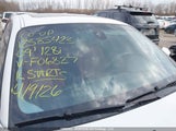 BMW 128I WBAUP73599VF06827 снимка