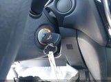 Mitsubishi Rvr Es JA4AJUAU4SU605493 снимка