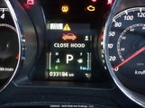 Mitsubishi Rvr Es JA4AJUAU4SU605493 снимка