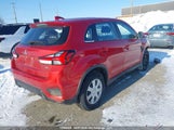 Mitsubishi Rvr Es JA4AJUAU4SU605493 снимка
