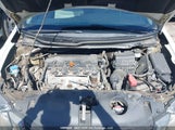 Honda Civic Lx 2HGFB2E45EH031339 снимка