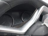 Nissan Rogue S/Sl/Sv 5N1AT2MV8KC722956 photo