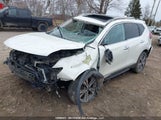 Nissan Rogue S/Sl/Sv 5N1AT2MV8KC722956 photo