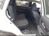 Nissan Rogue S/Sl/Sv 5N1AT2MV8KC722956 photo