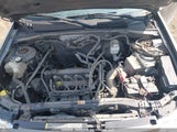 Ford Escape Xlt 1FMCU0D79BKA76957 снимка