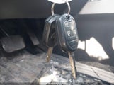 Ford Escape Xlt 1FMCU0D79BKA76957 fotografie