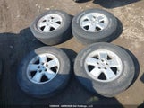Ford Escape Xlt 1FMCU0D79BKA76957 снимка