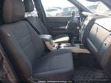 Ford Escape Xlt 1FMCU0D79BKA76957 fotografie