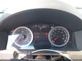 Ford Escape Xlt 1FMCU0D79BKA76957 fotografie