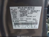 Ford Escape Xlt 1FMCU0D79BKA76957 снимка