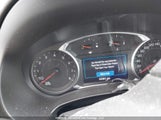 GMC Terrain Sle 3GKALTEV3NL117555 снимка