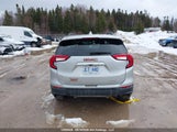 GMC Terrain Sle 3GKALTEV3NL117555 fotografie