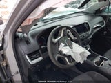 GMC Terrain Sle 3GKALTEV3NL117555 снимка