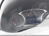 GMC Terrain Sle 3GKALTEV3NL117555 снимка