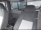 Ford Ranger 1FTYR44U97PA54914 снимка