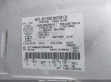 Ford Ranger 1FTYR44U97PA54914 снимка