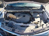 Lincoln Mkc 5LMTJ3DHXGUJ15194 снимка