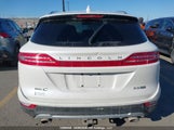 Lincoln Mkc 5LMTJ3DHXGUJ15194 снимка