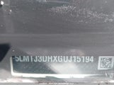 Lincoln Mkc 5LMTJ3DHXGUJ15194 снимка