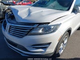 Lincoln Mkc 5LMTJ3DHXGUJ15194 снимка