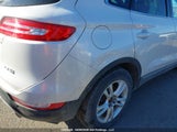 Lincoln Mkc 5LMTJ3DHXGUJ15194 снимка