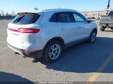 Lincoln Mkc 5LMTJ3DHXGUJ15194 снимка