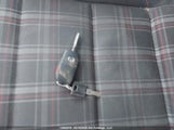 Volkswagen Gti WVWGV7AJ6CW028466 снимка
