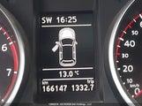 Volkswagen Gti WVWGV7AJ6CW028466 снимка