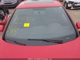Volkswagen Gti WVWGV7AJ6CW028466 снимка
