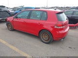 Volkswagen Gti WVWGV7AJ6CW028466 снимка