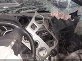 Toyota Matrix 2T1KU4EE0AC360773 снимка