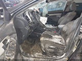 Toyota Matrix 2T1KU4EE0AC360773 снимка