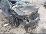 Toyota Matrix 2T1KU4EE0AC360773 снимка