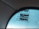 Kia Optima Ex/Ex Luxury/Ex+ KNAGN4A70D5424898 снимка