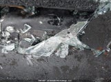 Kia Optima Ex/Ex Luxury/Ex+ KNAGN4A70D5424898 снимка