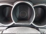Kia Optima Ex/Ex Luxury/Ex+ KNAGN4A70D5424898 снимка