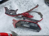 Hyundai Veloster Turbo KMHTC6AE9DU148028 снимка