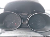 Hyundai Veloster Turbo KMHTC6AE9DU148028 снимка