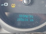 GMC Sierra  Sl 1GTR2UEA7CZ350316 снимка