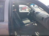 GMC Sierra  Sl 1GTR2UEA7CZ350316 снимка