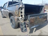 GMC Sierra  Sl 1GTR2UEA7CZ350316 снимка