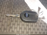 Ford F250 Super Duty 1FT7X2B65CEB55917 снимка