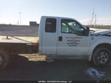 Ford F250 Super Duty 1FT7X2B65CEB55917 снимка