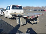 Ford F250 Super Duty 1FT7X2B65CEB55917 снимка