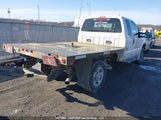 Ford F250 Super Duty 1FT7X2B65CEB55917 снимка