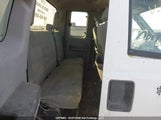 Ford F250 Super Duty 1FT7X2B65CEB55917 снимка