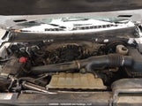 Ford Expedition Max Limited 1FMJK2AT4MEA21439 снимка
